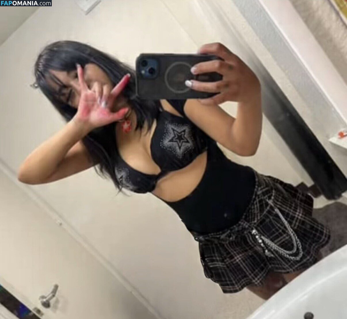 bbyvkae Nahý OnlyFans  Uniklá fotka #2