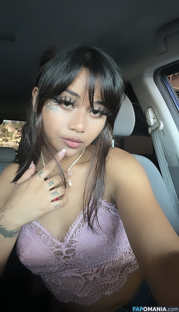 bbyvkae Nahý OnlyFans  Uniklá fotka #4