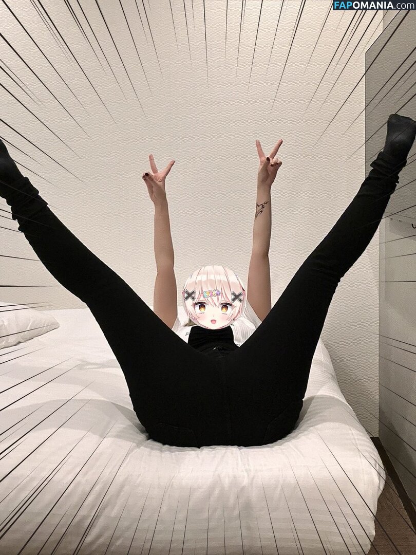 Beamoriyurumo Nahý OnlyFans  Uniklá fotka #5