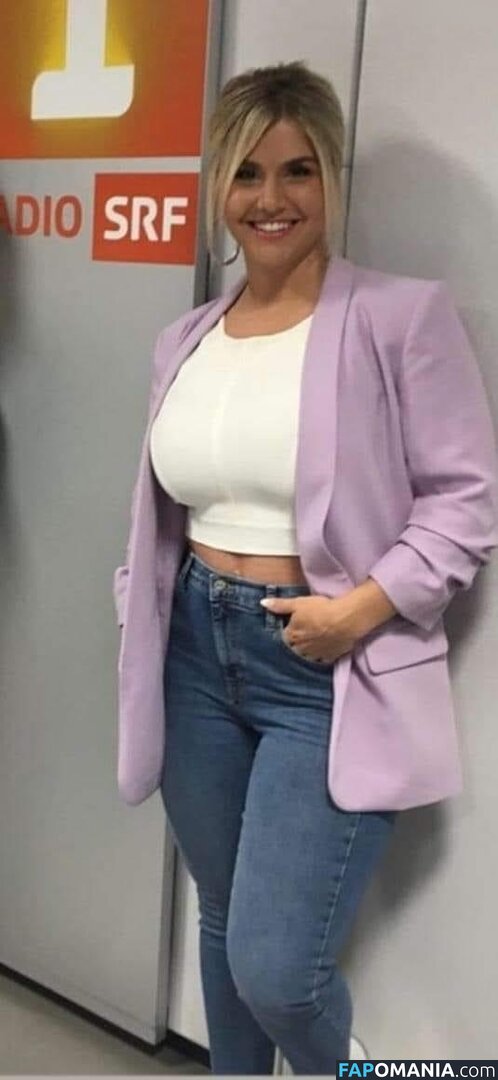 Beatrice Egli / beatrice_egli_offiziell Nahý OnlyFans  Uniklá fotka #78