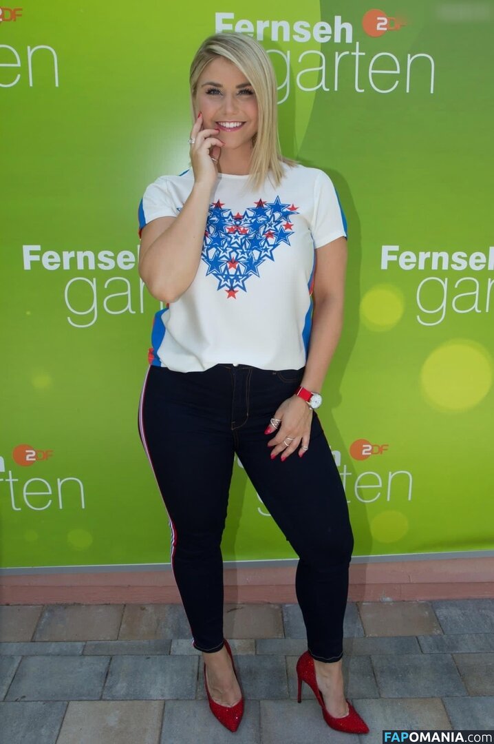 Beatrice Egli / beatrice_egli_offiziell Nahý OnlyFans  Uniklá fotka #95