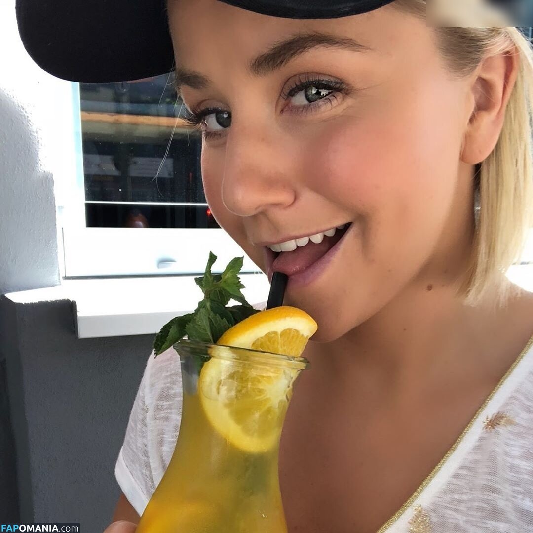 Beatrice Egli / beatrice_egli_offiziell Nahý OnlyFans  Uniklá fotka #130