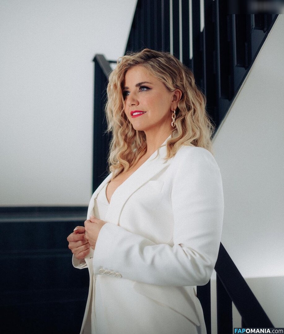 Beatrice Egli / beatrice_egli_offiziell Nahý OnlyFans  Uniklá fotka #240