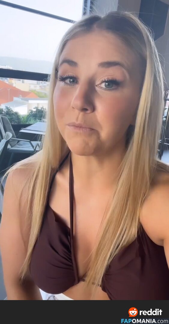 Beatrice Egli / beatrice_egli_offiziell Nahý OnlyFans  Uniklá fotka #319