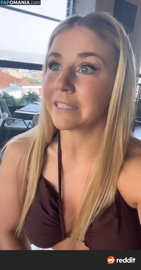 Beatrice Egli / beatrice_egli_offiziell Nahý OnlyFans  Uniklá fotka #320