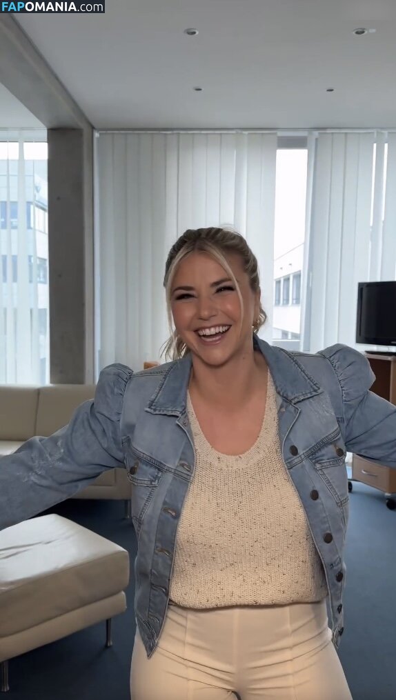 Beatrice Egli / beatrice_egli_offiziell Nahý OnlyFans  Uniklá fotka #450