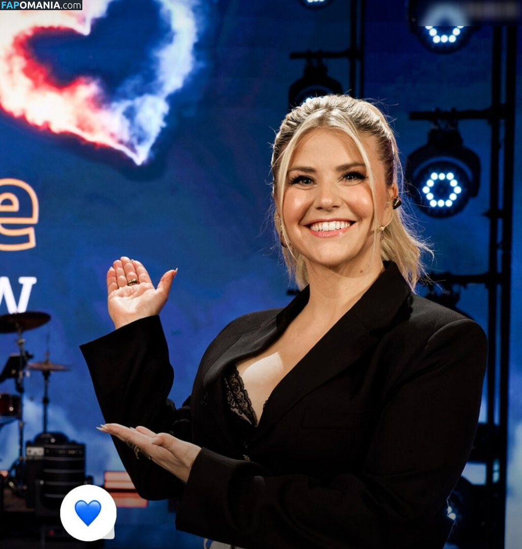 Beatrice Egli / beatrice_egli_offiziell Nahý OnlyFans  Uniklá fotka #453