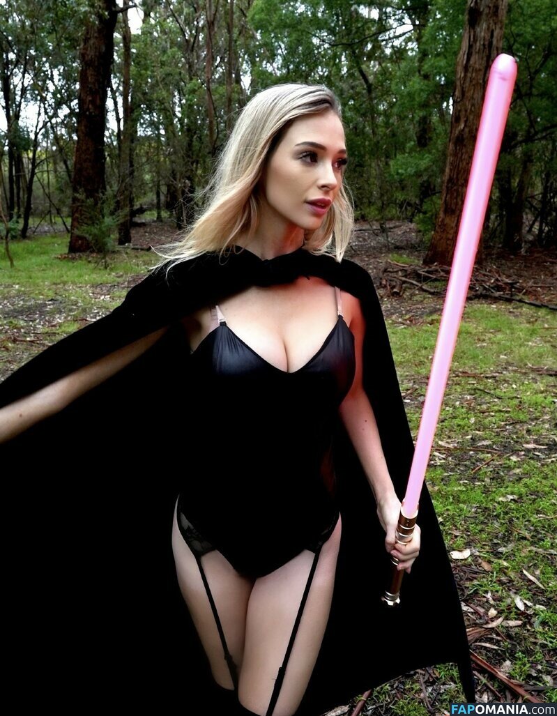 Bebahan / bebahanofficial / carlacute_xxx Nahý OnlyFans  Uniklá fotka #165