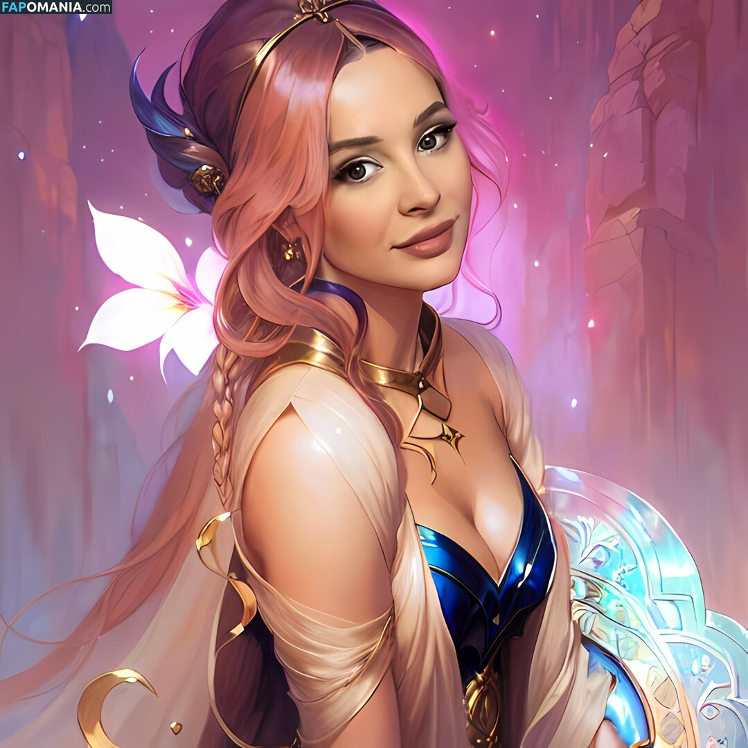 Bebahan / bebahanofficial / carlacute_xxx Nahý OnlyFans  Uniklá fotka #232