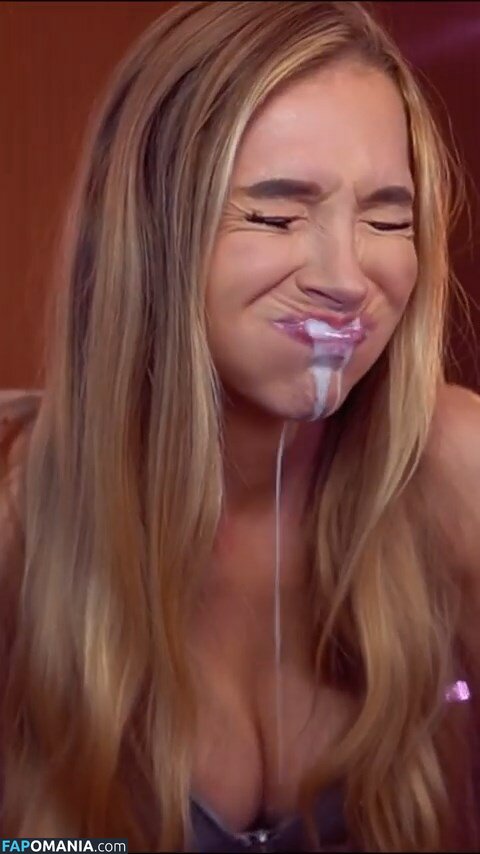 Bebahan / bebahanofficial / carlacute_xxx Nahý OnlyFans  Uniklá fotka #419