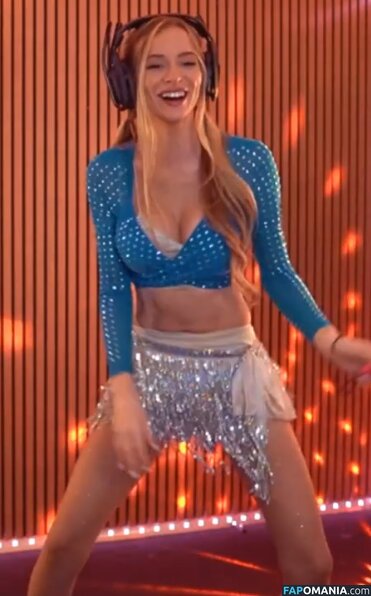 Bebahan / bebahanofficial / carlacute_xxx Nahý OnlyFans  Uniklá fotka #465