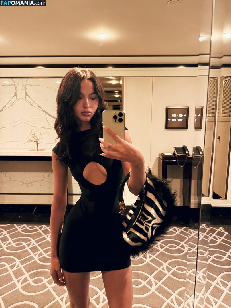 Beca Michie / becamichie Nahý OnlyFans  Uniklá fotka #14