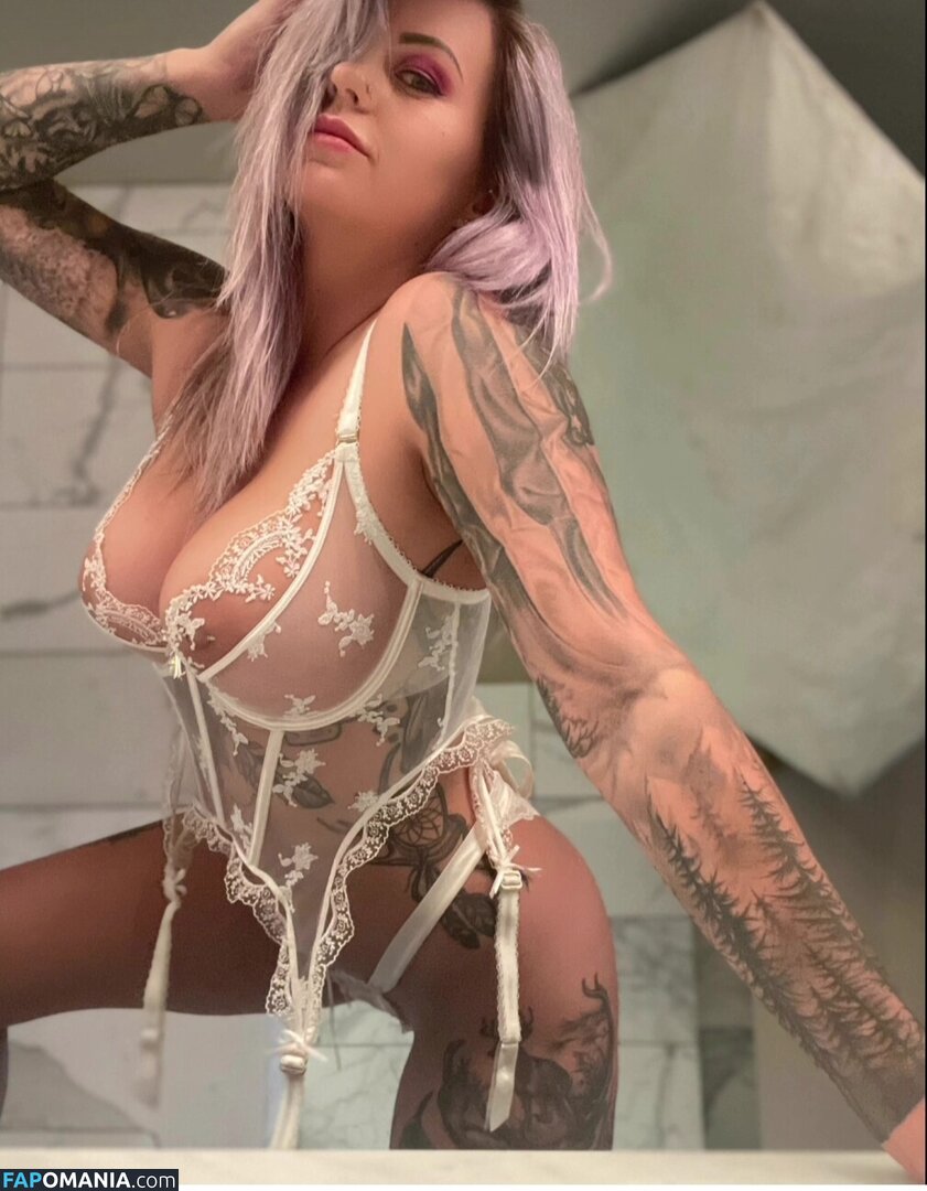 Becca Faye, Becca66 / becca_faye66 / beccafaye66 Nahý OnlyFans  Uniklá fotka #49