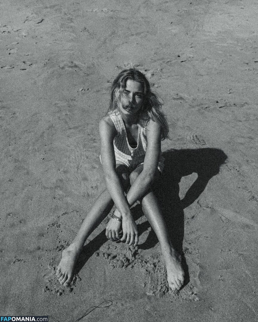 Becca Means / bbnoboobs / beccameans Nahý OnlyFans  Uniklá fotka #124