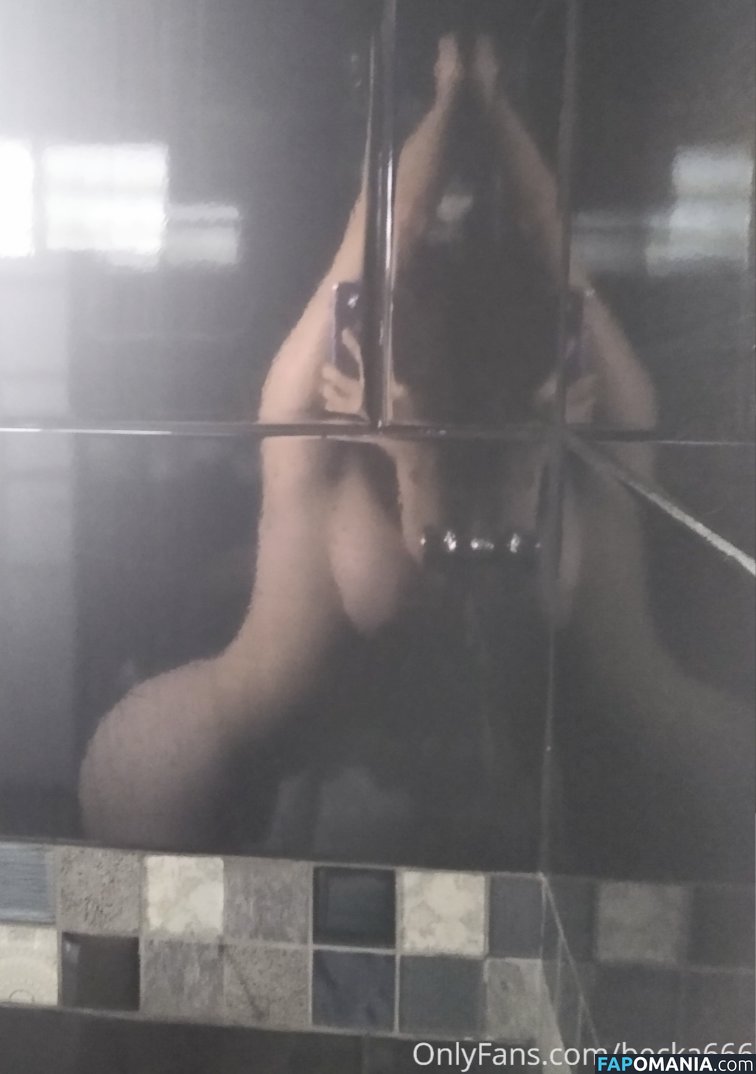Becka666 / Rebepunks666 Nahý OnlyFans  Uniklá fotka #8