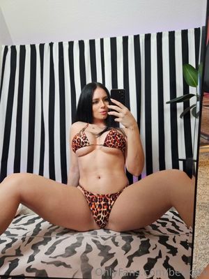 BeckaTV