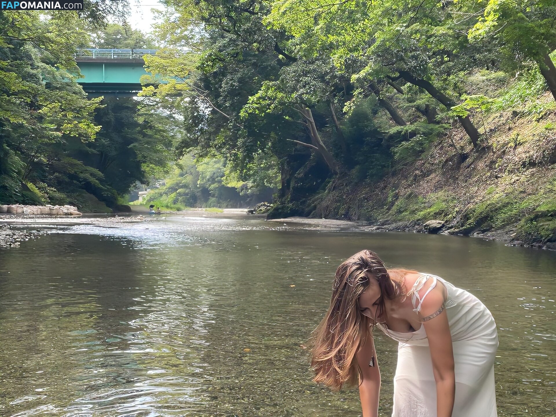 Becky Blow Nahý OnlyFans  Uniklá fotka #1