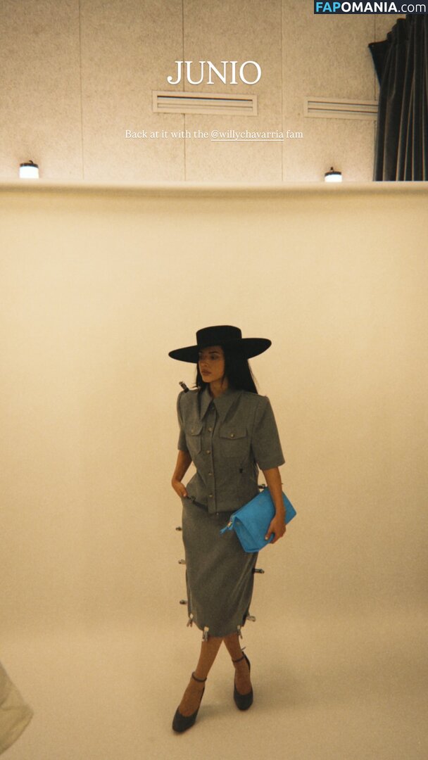 Becky G / iambeckyg / therealbeckyg Nahý OnlyFans  Uniklá fotka #1032