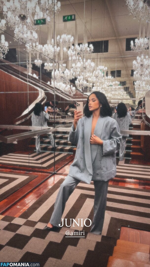 Becky G / iambeckyg / therealbeckyg Nahý OnlyFans  Uniklá fotka #1033