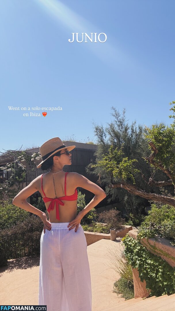 Becky G / iambeckyg / therealbeckyg Nahý OnlyFans  Uniklá fotka #1035