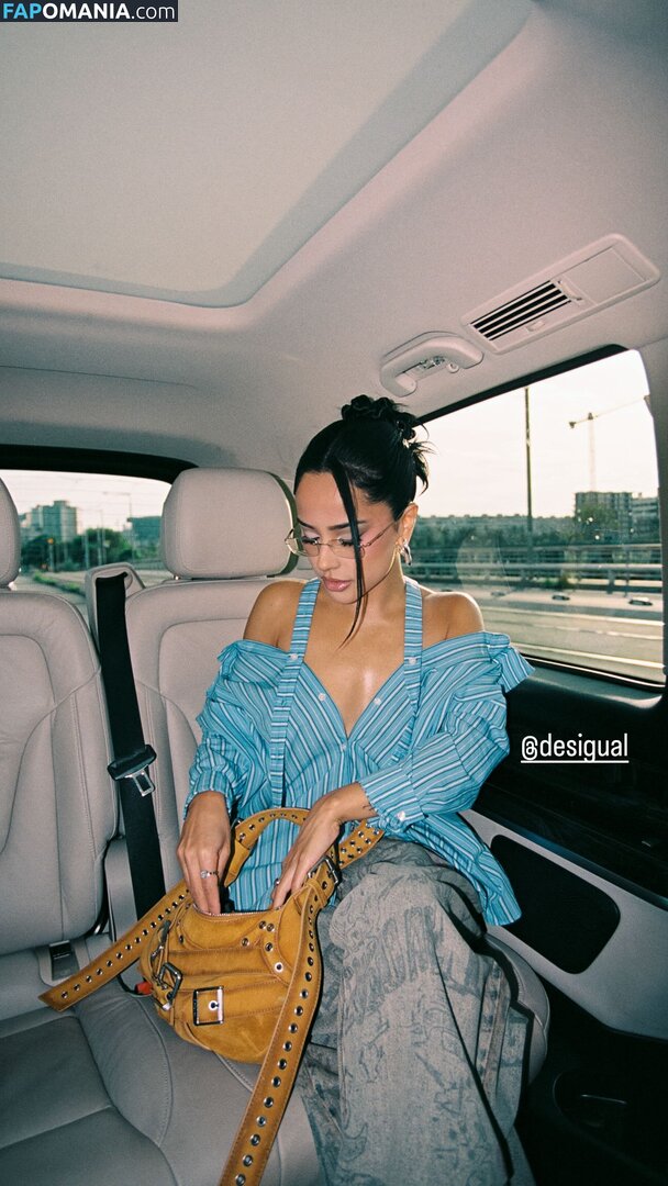 Becky G / iambeckyg / therealbeckyg Nahý OnlyFans  Uniklá fotka #1040