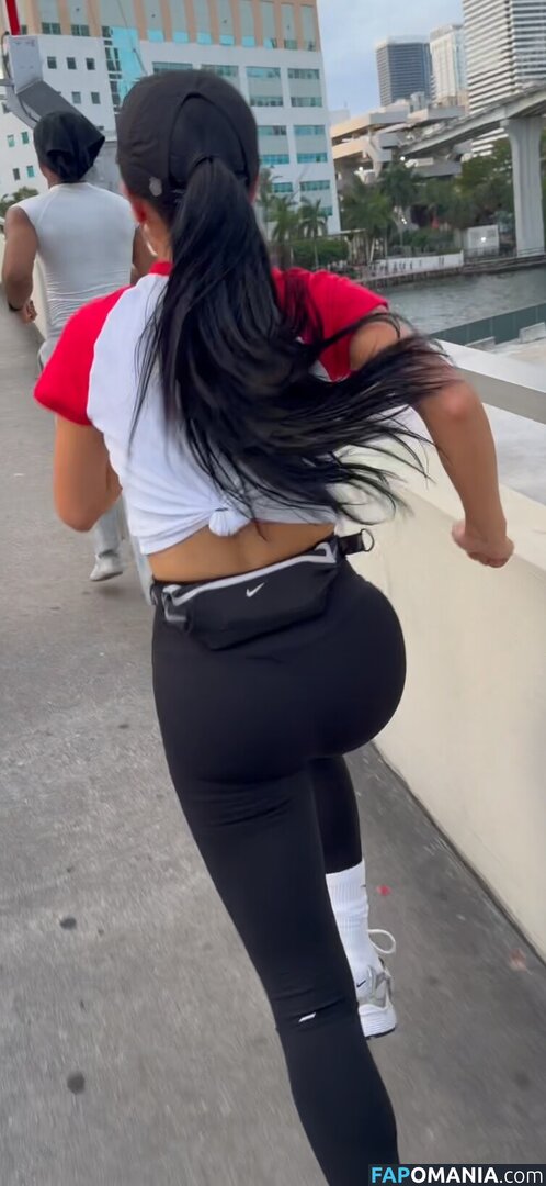 Becky G / iambeckyg / therealbeckyg Nahý OnlyFans  Uniklá fotka #1045
