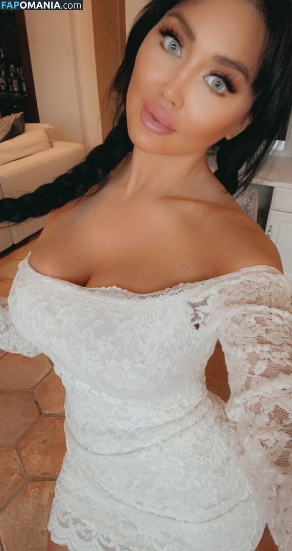 Becky Hudson / beckyhudson / beckyhudson_official Nahý OnlyFans  Uniklá fotka #1