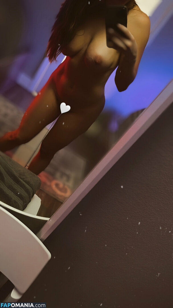 Becky Potthast / Jaylyn90 / Sister Libby / beckybeckyl / beckylichtwerch90day Nahý OnlyFans  Uniklá fotka #4