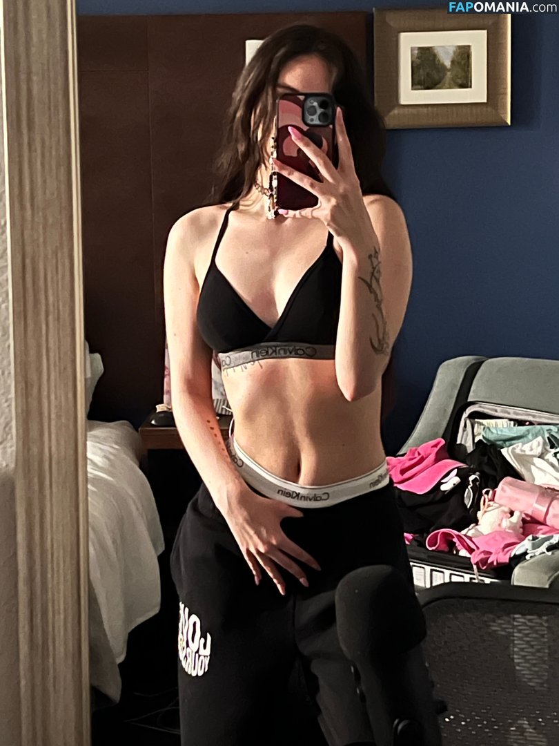 Beebee ASMR / beebeeasmr / beebeeasmr18 / beebeevip Nahý OnlyFans  Uniklá fotka #34