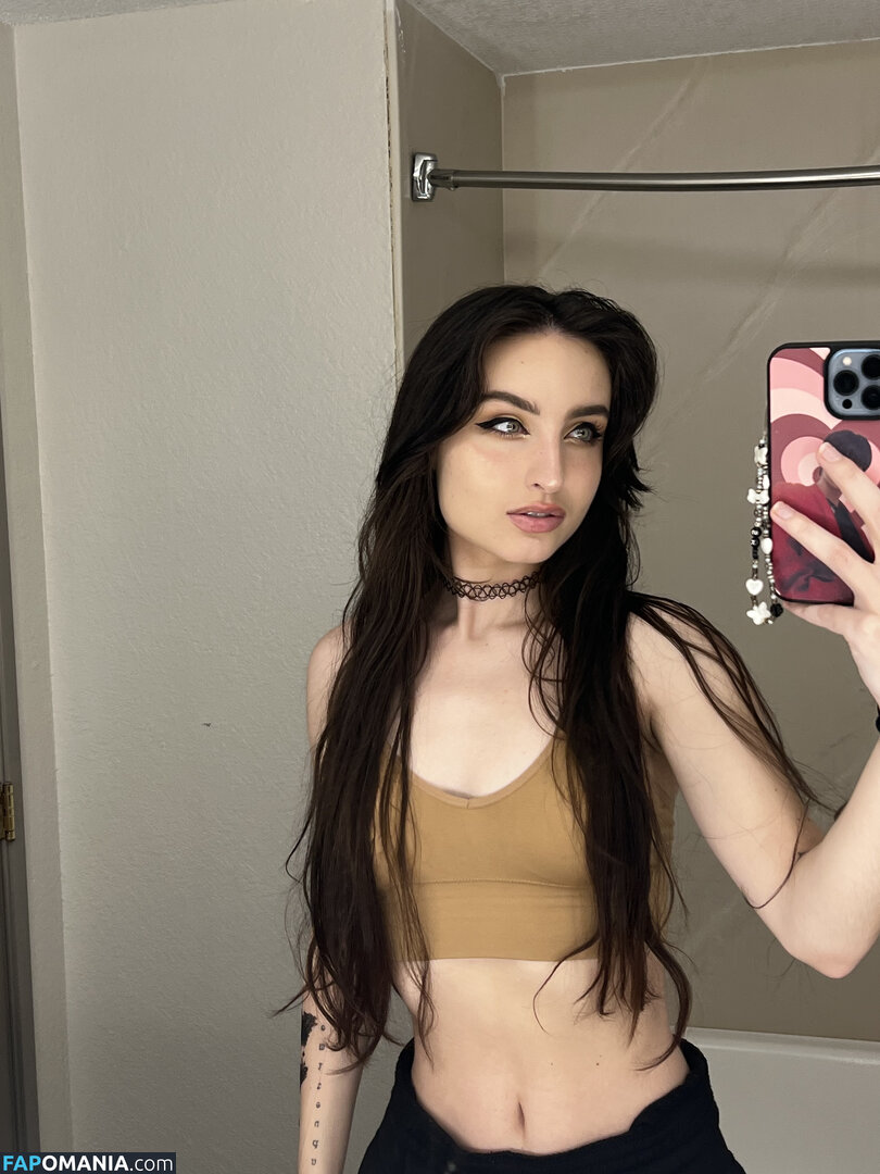 Beebee ASMR / beebeeasmr / beebeeasmr18 / beebeevip Nahý OnlyFans  Uniklá fotka #104