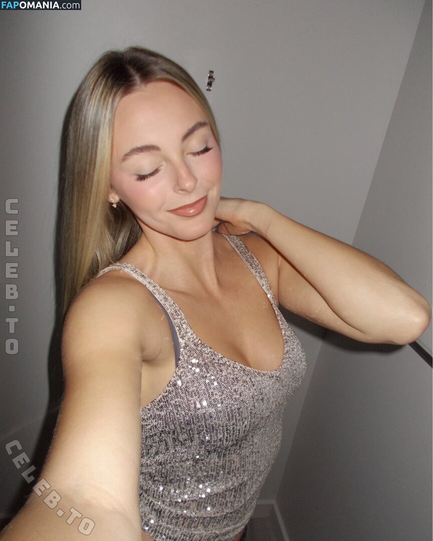 Beez ASMR / asmrmaddy / beezasmr / brynneharder Nahý OnlyFans  Uniklá fotka #8