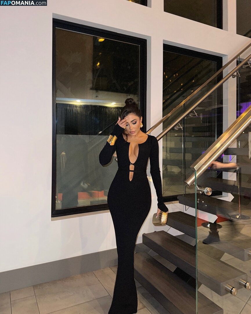 Behamin / itsbenha Nahý OnlyFans  Uniklá fotka #41
