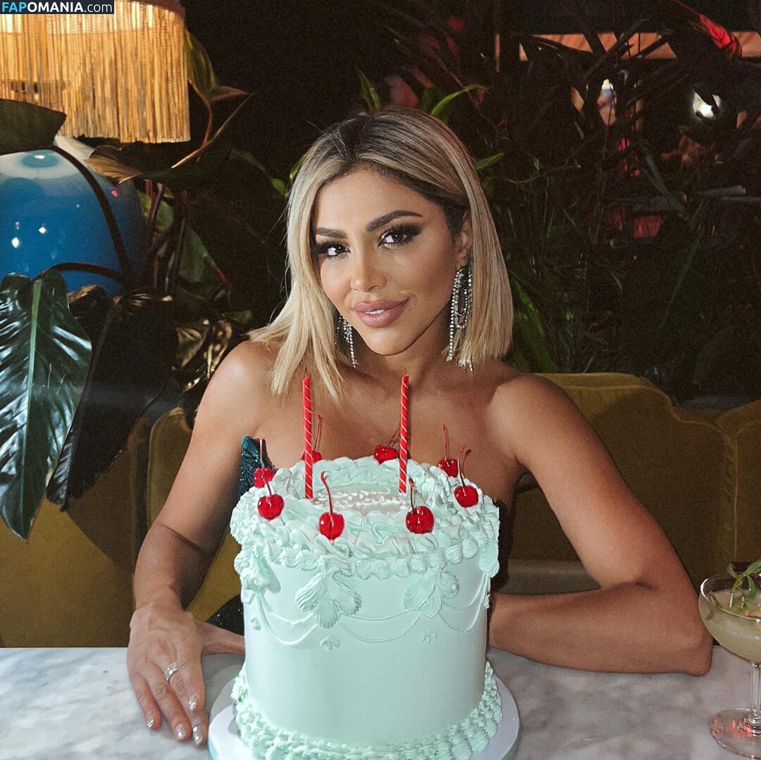 Behamin / itsbenha Nahý OnlyFans  Uniklá fotka #70