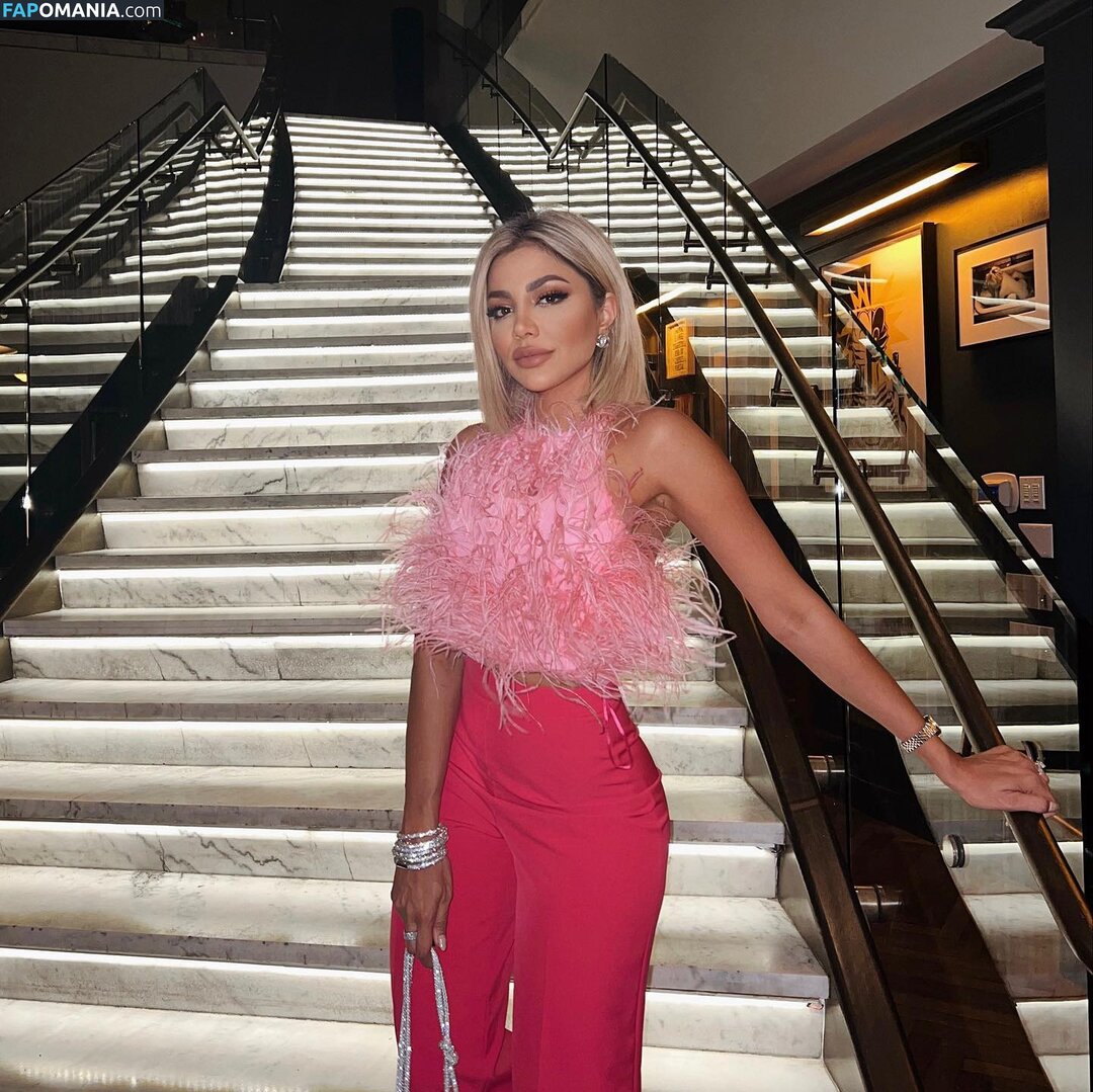Behamin / itsbenha Nahý OnlyFans  Uniklá fotka #72
