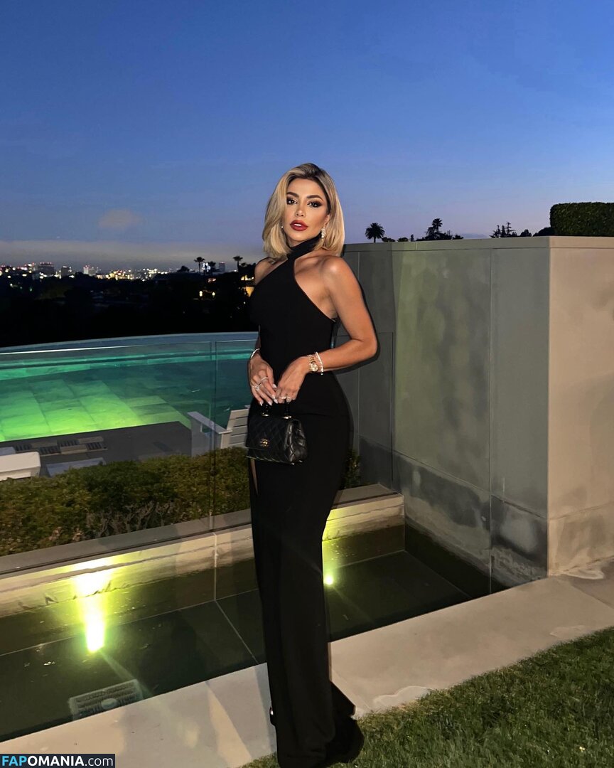 Behamin / itsbenha Nahý OnlyFans  Uniklá fotka #80