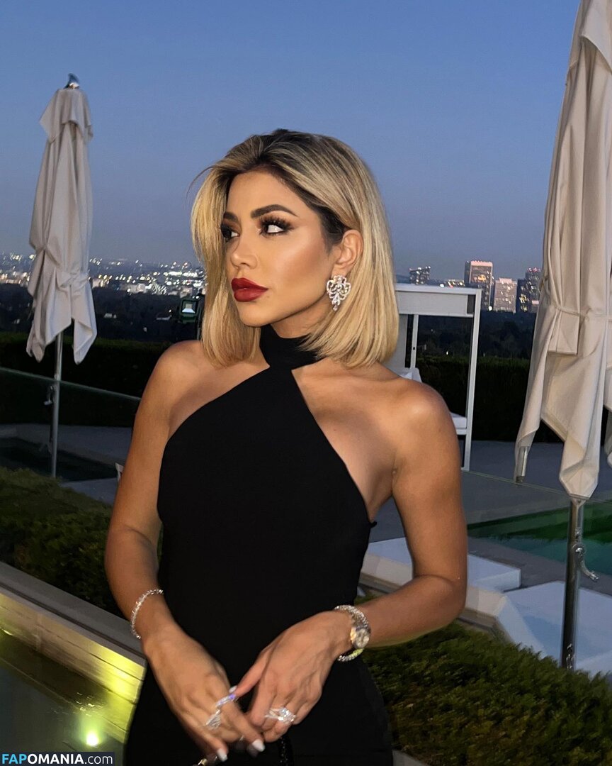 Behamin / itsbenha Nahý OnlyFans  Uniklá fotka #81