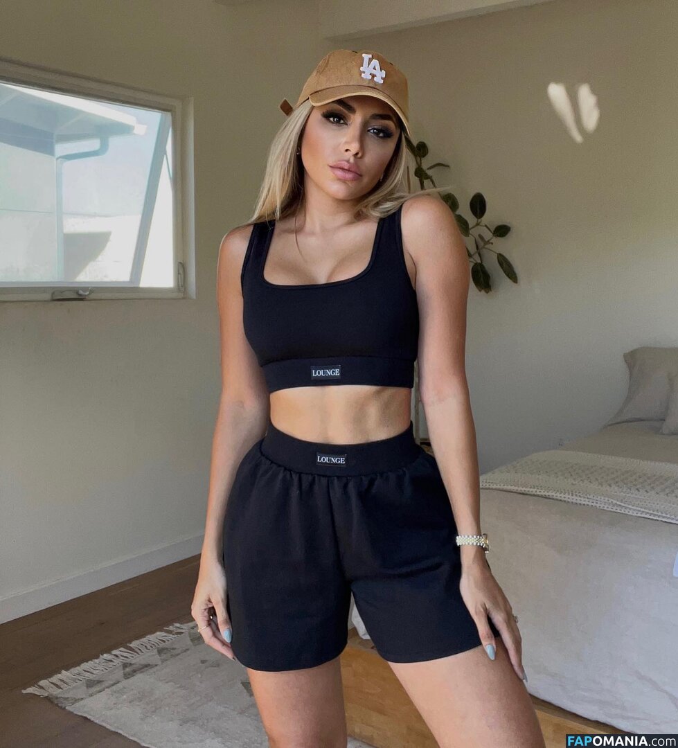 Behamin / itsbenha Nahý OnlyFans  Uniklá fotka #103