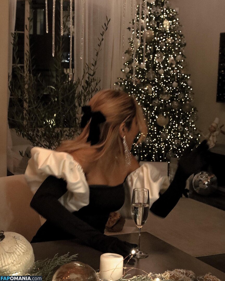 Behamin / itsbenha Nahý OnlyFans  Uniklá fotka #105