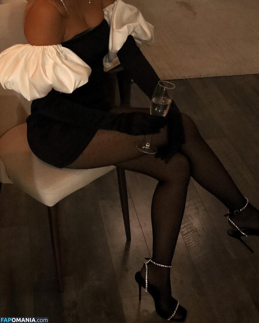 Behamin / itsbenha Nahý OnlyFans  Uniklá fotka #112