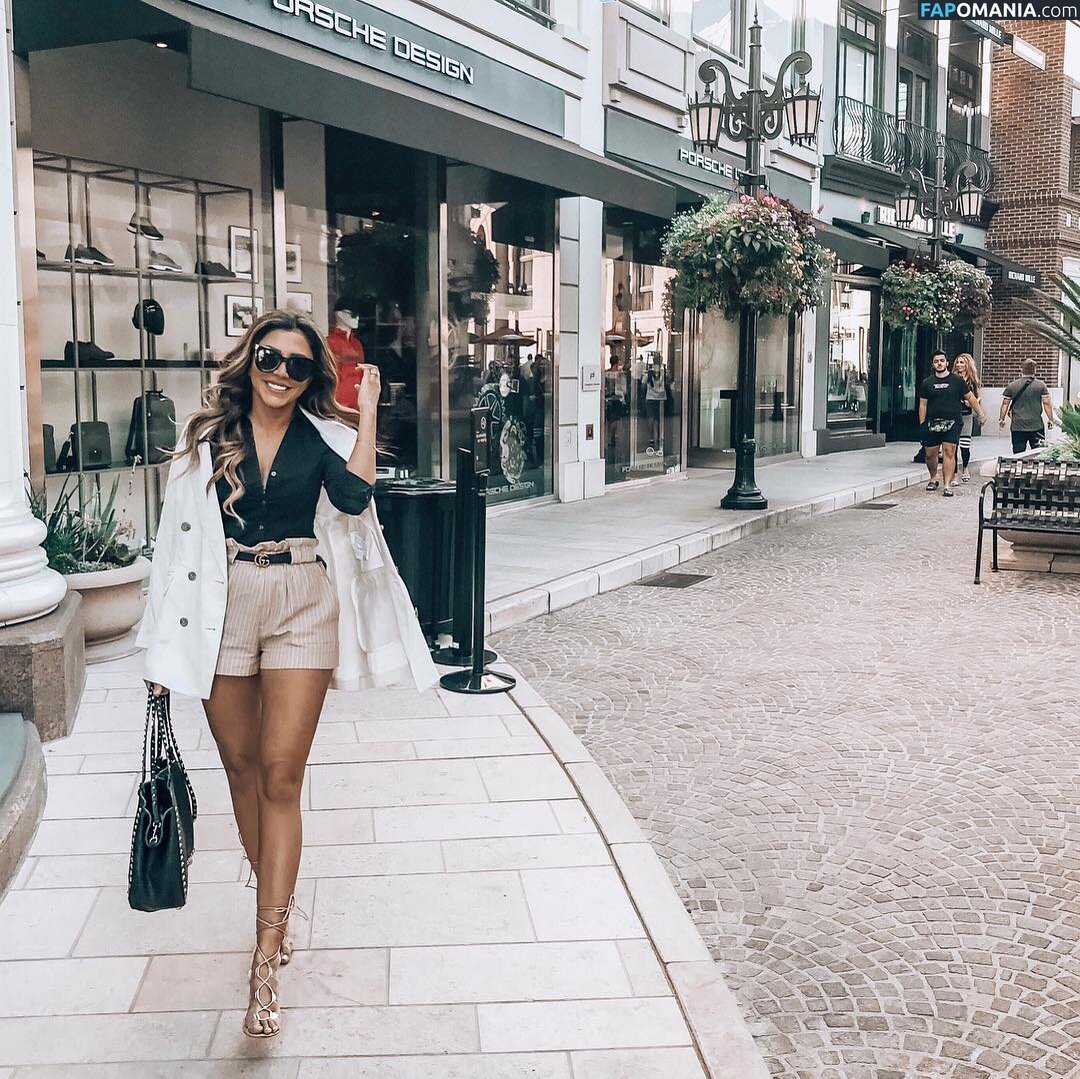 Behamin / itsbenha Nahý OnlyFans  Uniklá fotka #122