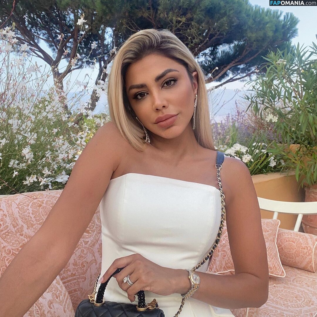 Behamin / itsbenha Nahý OnlyFans  Uniklá fotka #145