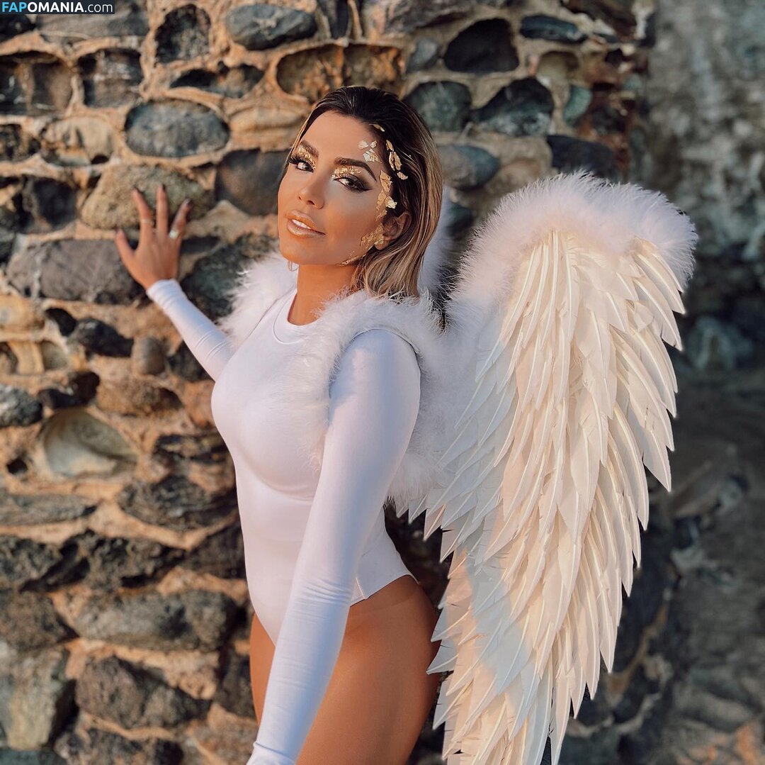 Behamin / itsbenha Nahý OnlyFans  Uniklá fotka #159