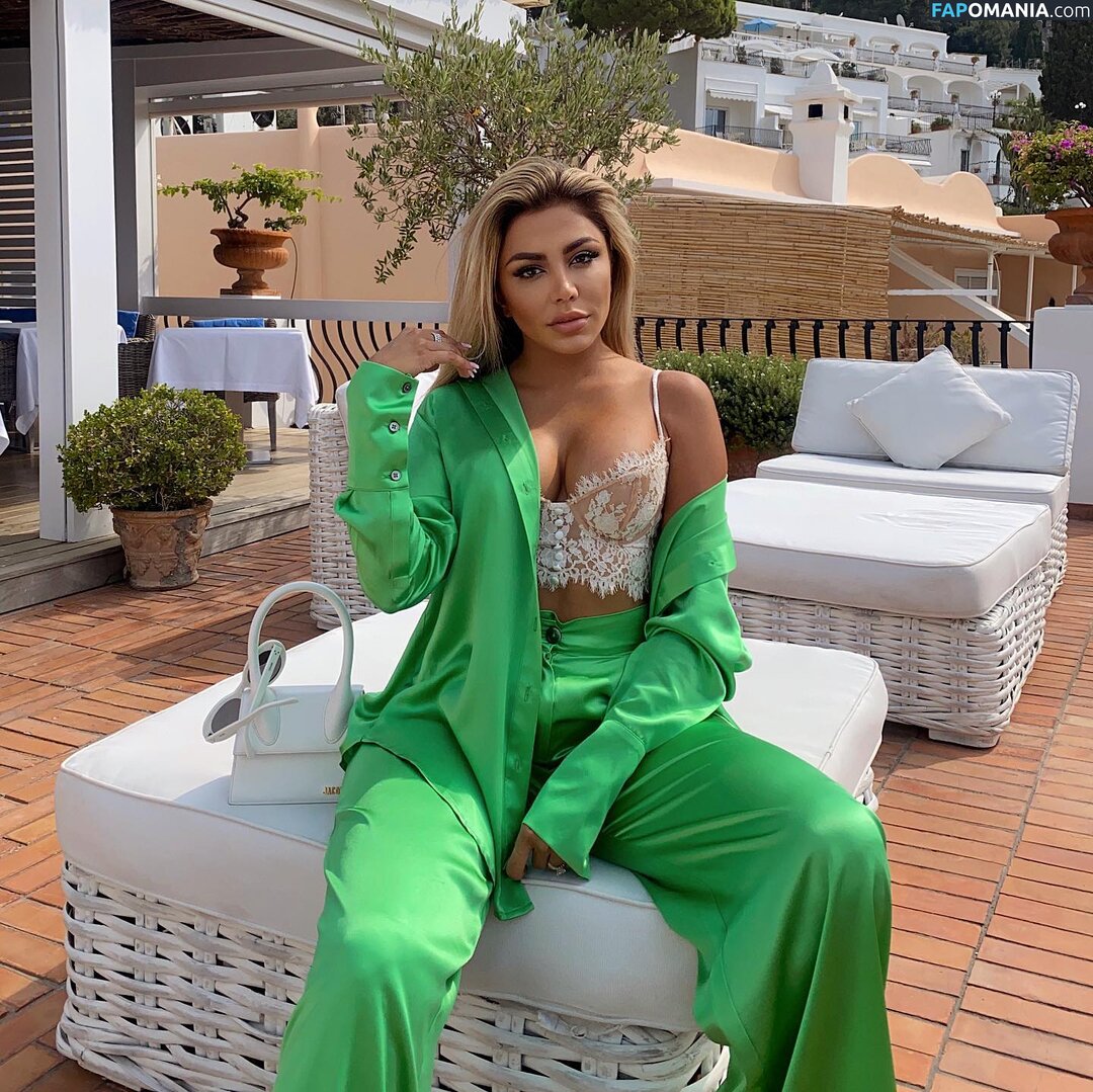 Behamin / itsbenha Nahý OnlyFans  Uniklá fotka #160