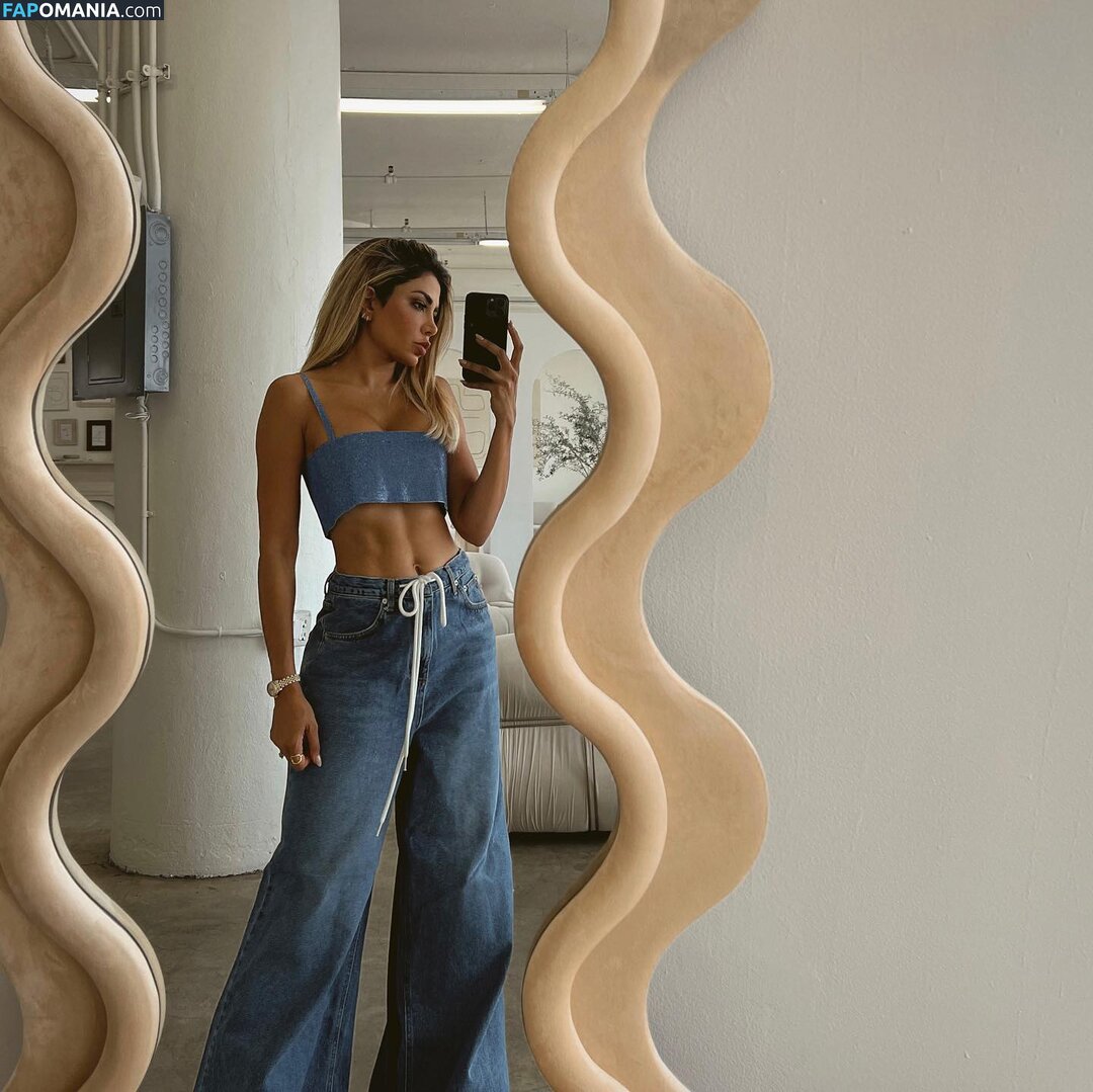 Behamin / itsbenha Nahý OnlyFans  Uniklá fotka #164