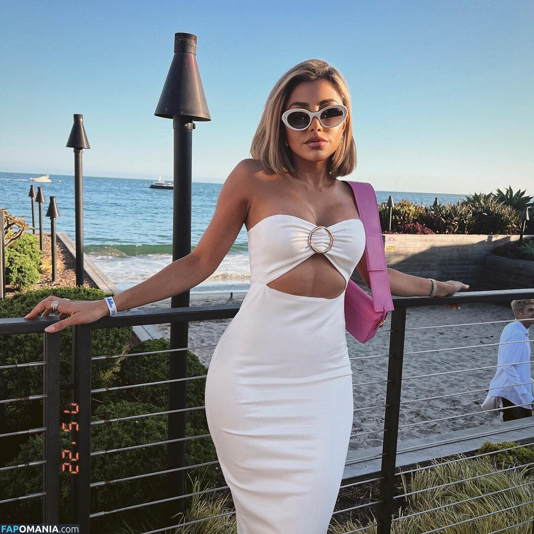 Behamin / itsbenha Nahý OnlyFans  Uniklá fotka #169