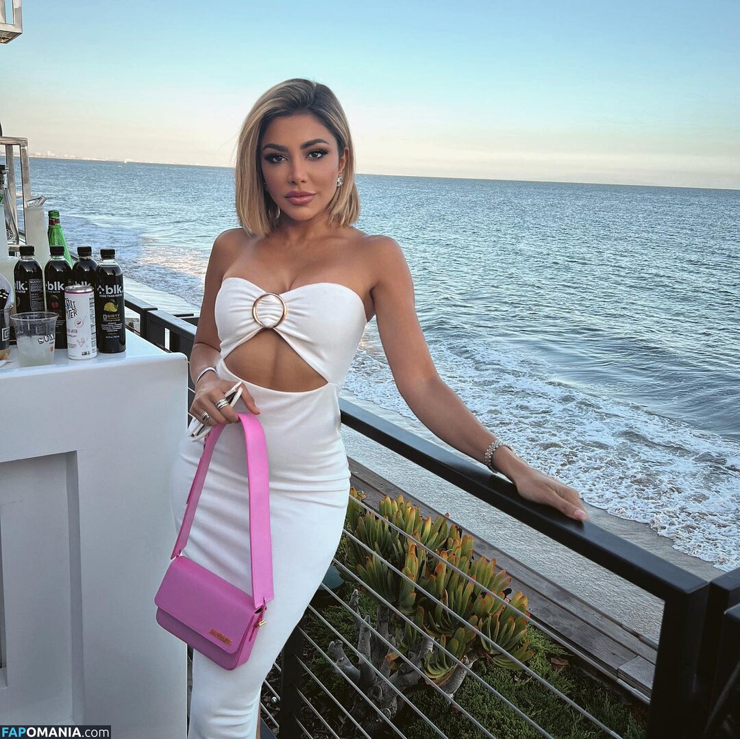 Behamin / itsbenha Nahý OnlyFans  Uniklá fotka #172