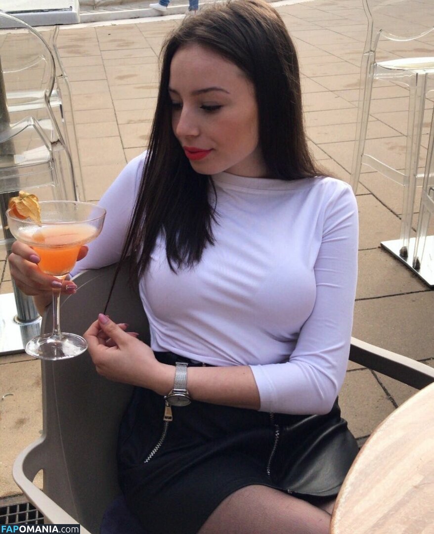Békéscsabai Lányok / bekescsabai_elore_nkse Nahý OnlyFans  Uniklá fotka #2