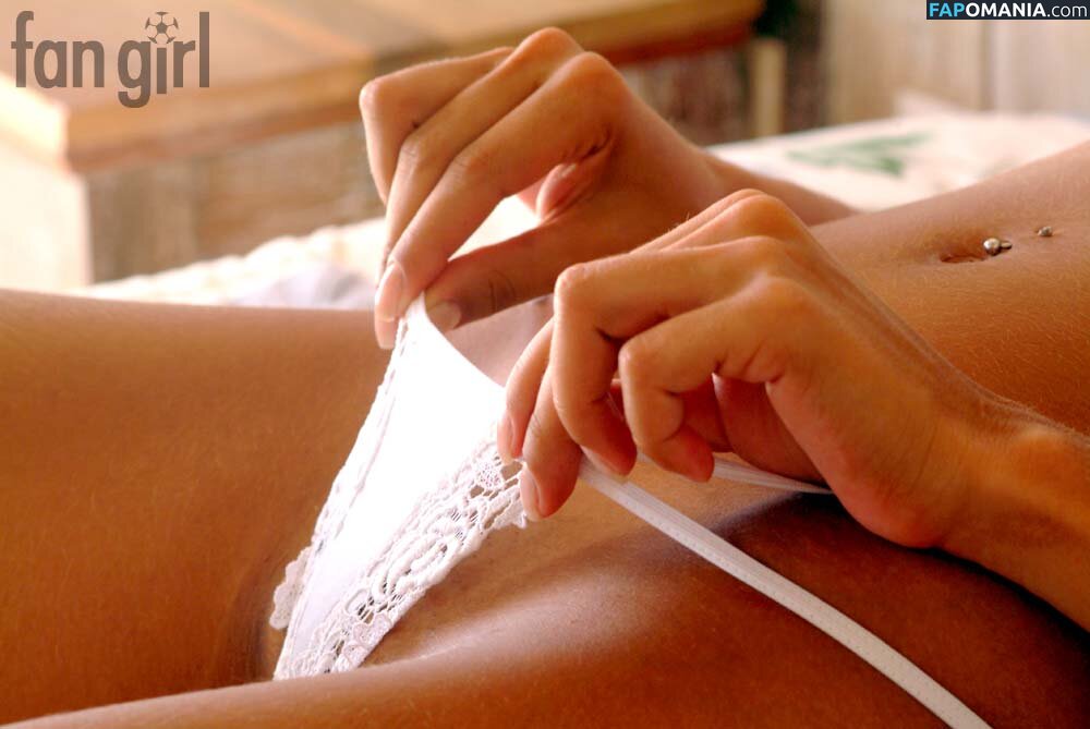 Belas Da Região Nahý OnlyFans  Uniklá fotka #11