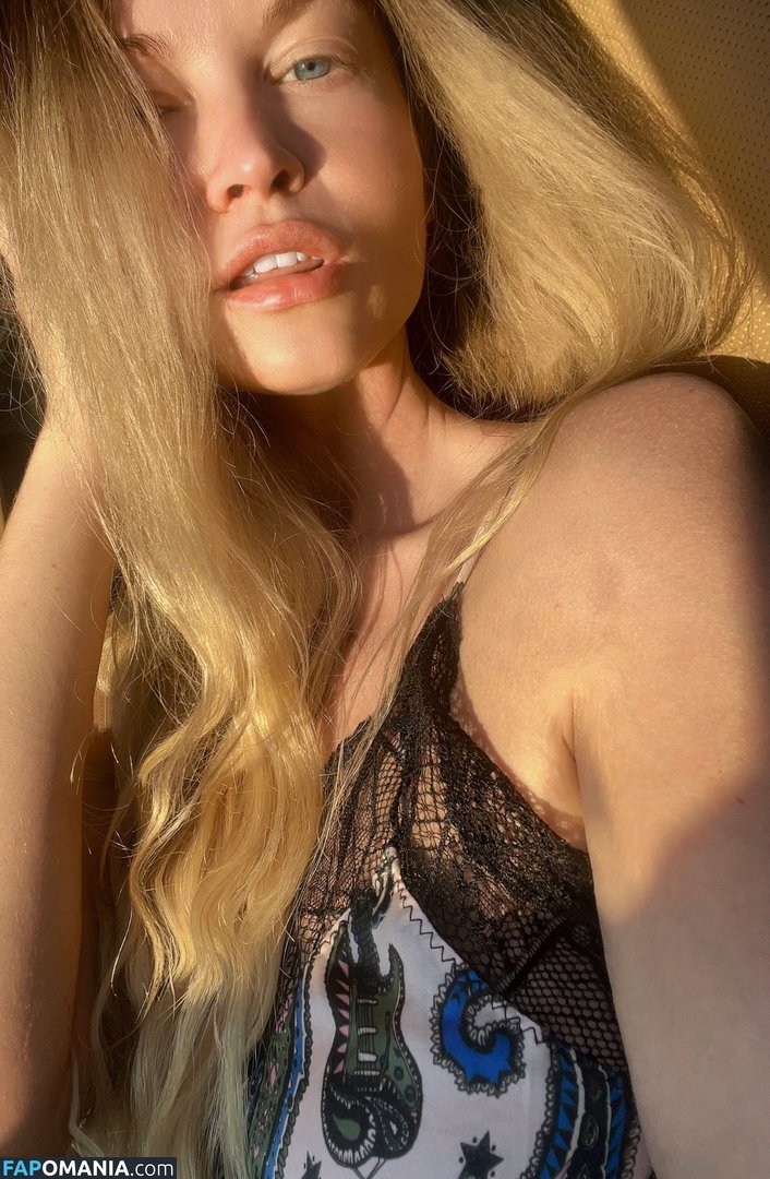 bella_ballerina_vip Nahý OnlyFans  Uniklá fotka #6
