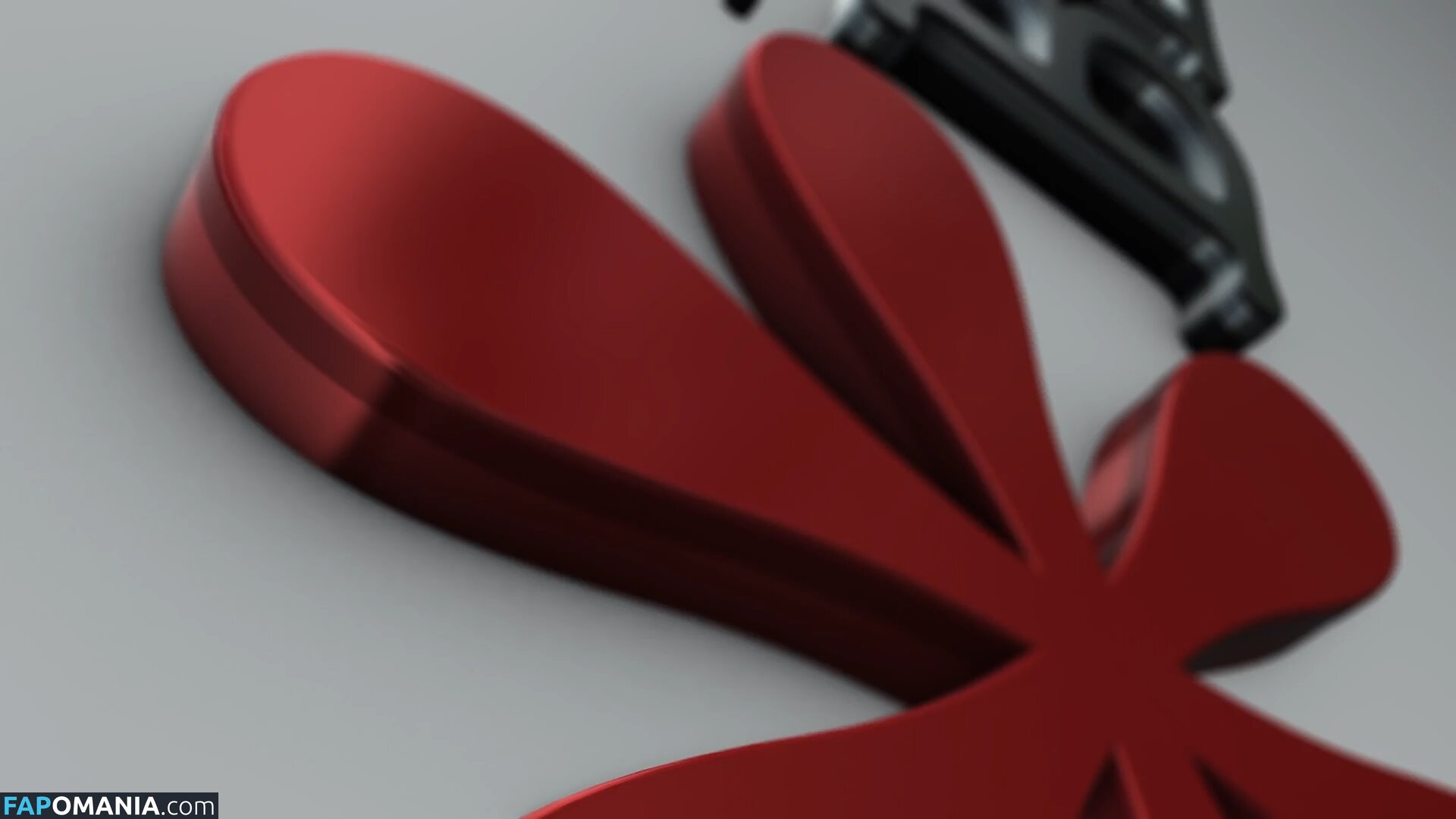 Bella Da Semana / belladasemanaa Nahý OnlyFans  Uniklá fotka #516